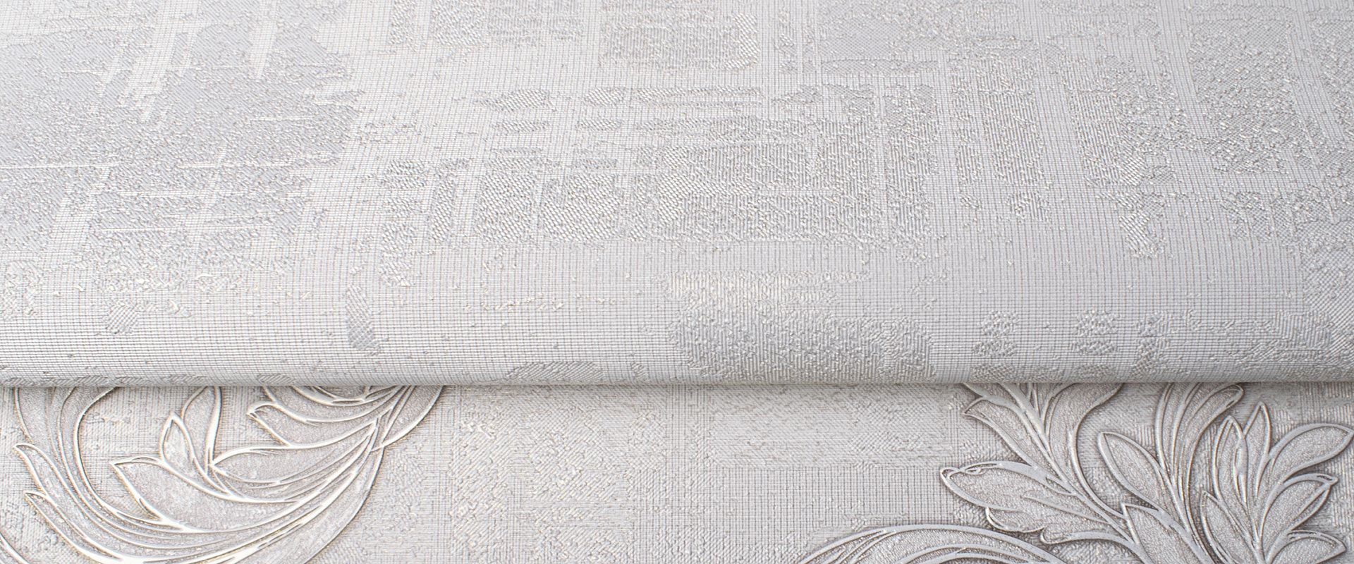 Victoria Stenova 889182 Фон SORRENTO 889182  - Вид №3