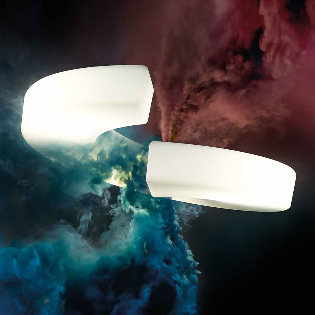 Linea Light 10651 Grower потолочный 93242 - Вид №2