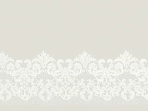 COLORISTICA 2418-10 Портьерная ткань  Сатин  Opera