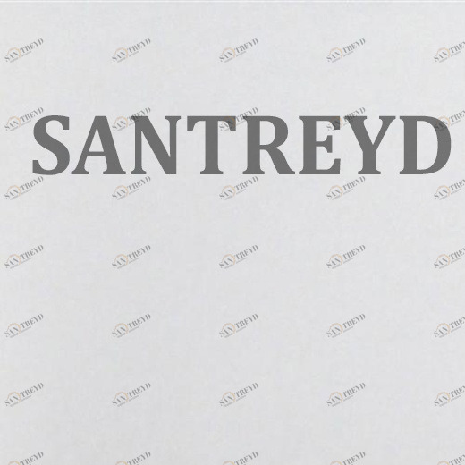 117707 Обои Rasch Wallton