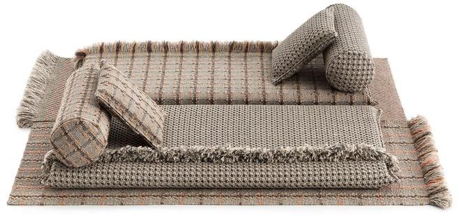 GAN Грядка Garden layers sun-id-1445296 - Вид №3