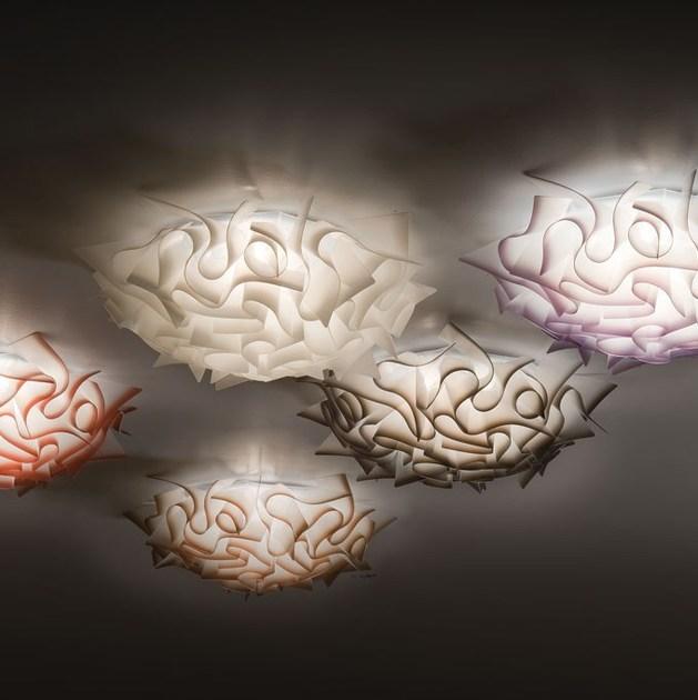 Slamp Люстра Veli sun-id-1513977 - Вид №6