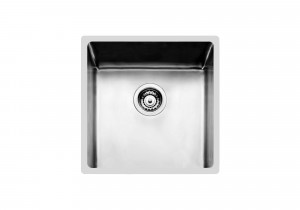 2156080 Мойка KE - R15 Vintage 2156080 Fosterspa