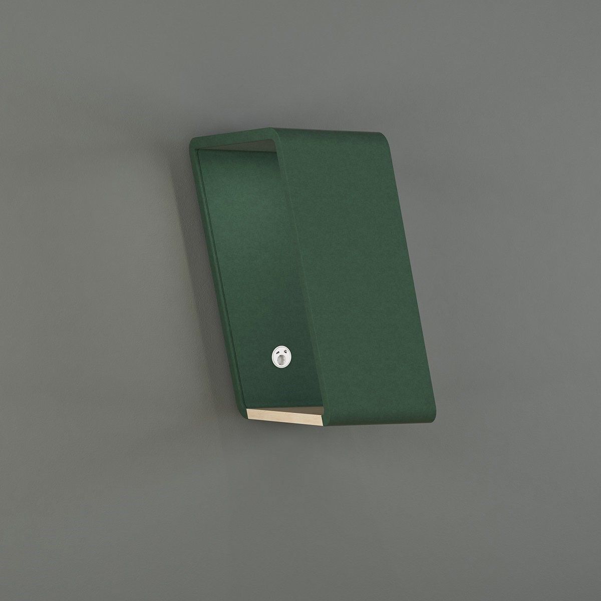 Настенная телефонная будка Glimakra of Sweden Limbus ARCH-00093126 - Вид №5