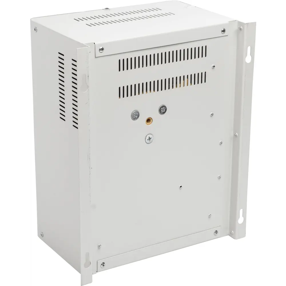 Стабилизатор напряжения Ресанта ACH-10000H/1-Ц 10 кВт STLM-2108020 - Вид №5