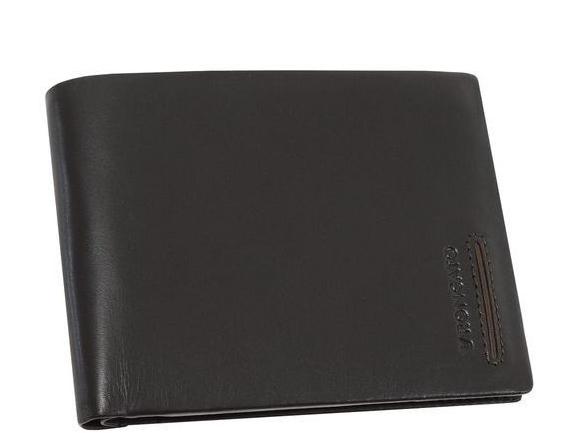 1614-44 Портмоне 1614 Roncato Omega