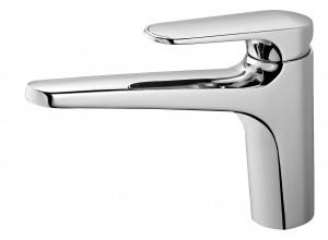 KOKSLCP Смеситель для мойки Koha Methven