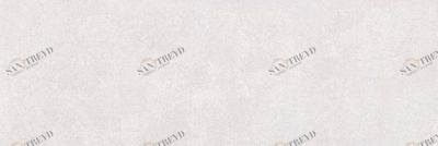 СТУДИО ПЛИТКА НАСТЕННАЯ СЕРЫЙ 17-00-06-656 20Х60 Laparet 170006656