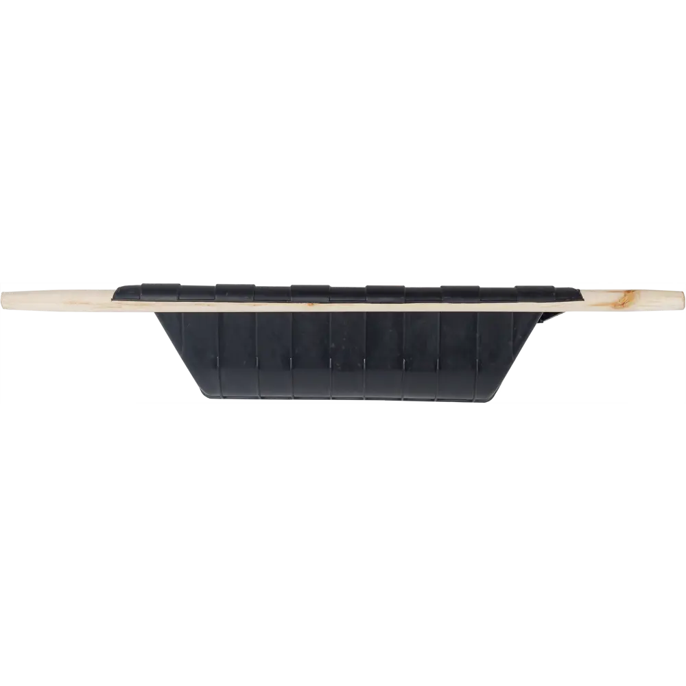 Носилки садовые 70 л Santreyd STLM-2159616 - Вид №1