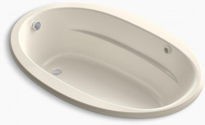 KOHLER  K-6347-GW-47