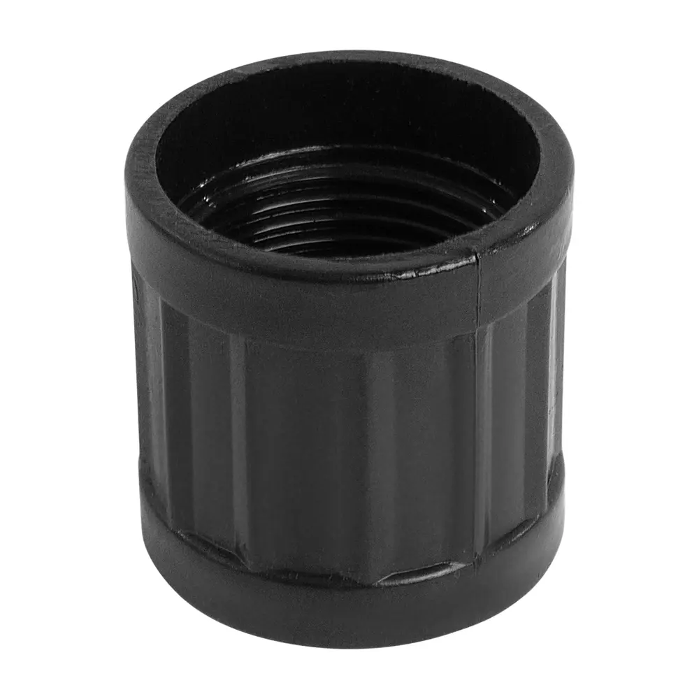 Насос для фонтана 5000 л/ч PF-5000, с насадкой Santreyd STLM-2039508 - Вид №10