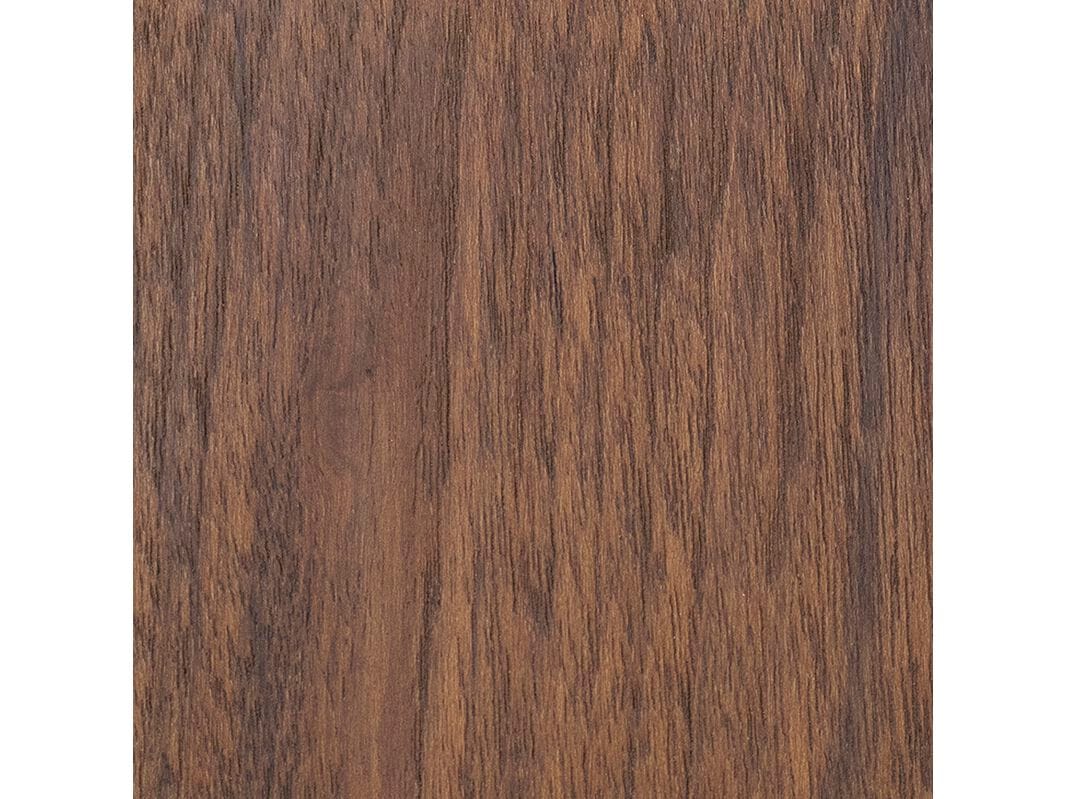 Кресло из тикового дерева без подлокотников Phantom Hands Project Chandigarh ARCH-00063278 - Вид №7