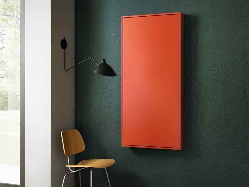 CLEI Прямоугольный стол со складывающейся столешницей sun-id-1430532 - Вид №5