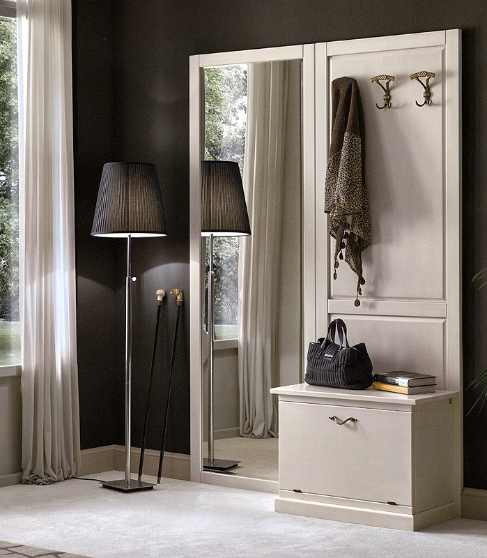 Модульная прихожая  TOSATO 32.03 Classic