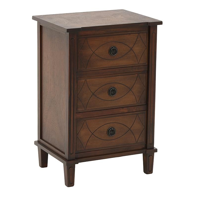 3850488.0024 ТУМБА TO4ROOMS  - Вид №1