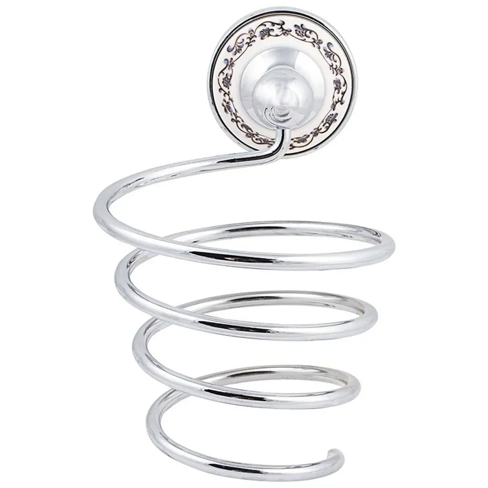 STLM-2109506 Держатель фена Santreyd Китай Bogema