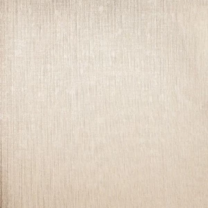 074153 Обои Aquarelle Stella