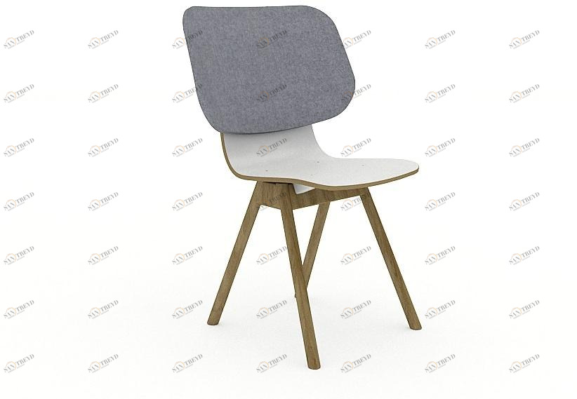 Tuna Ofis готов sun-id-1350182