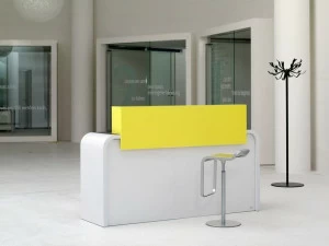 müller möbelfabrikation Барная стойка Highline M10