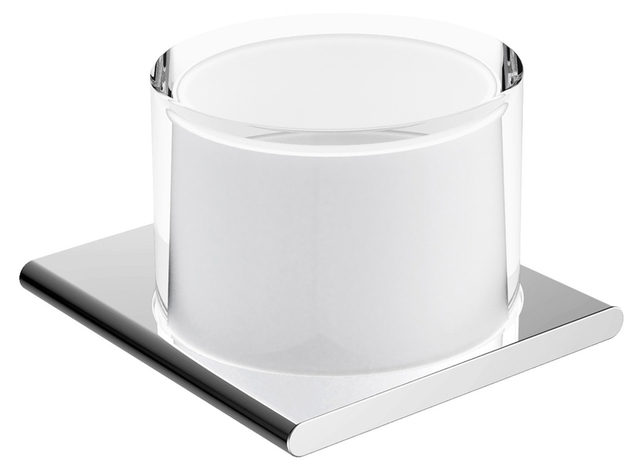 11552039000 Дозатор KEUCO Edition 400 - Вид №1