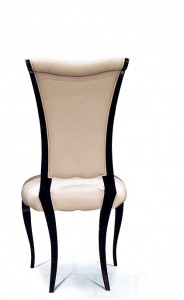 Стул  TURRI TC030