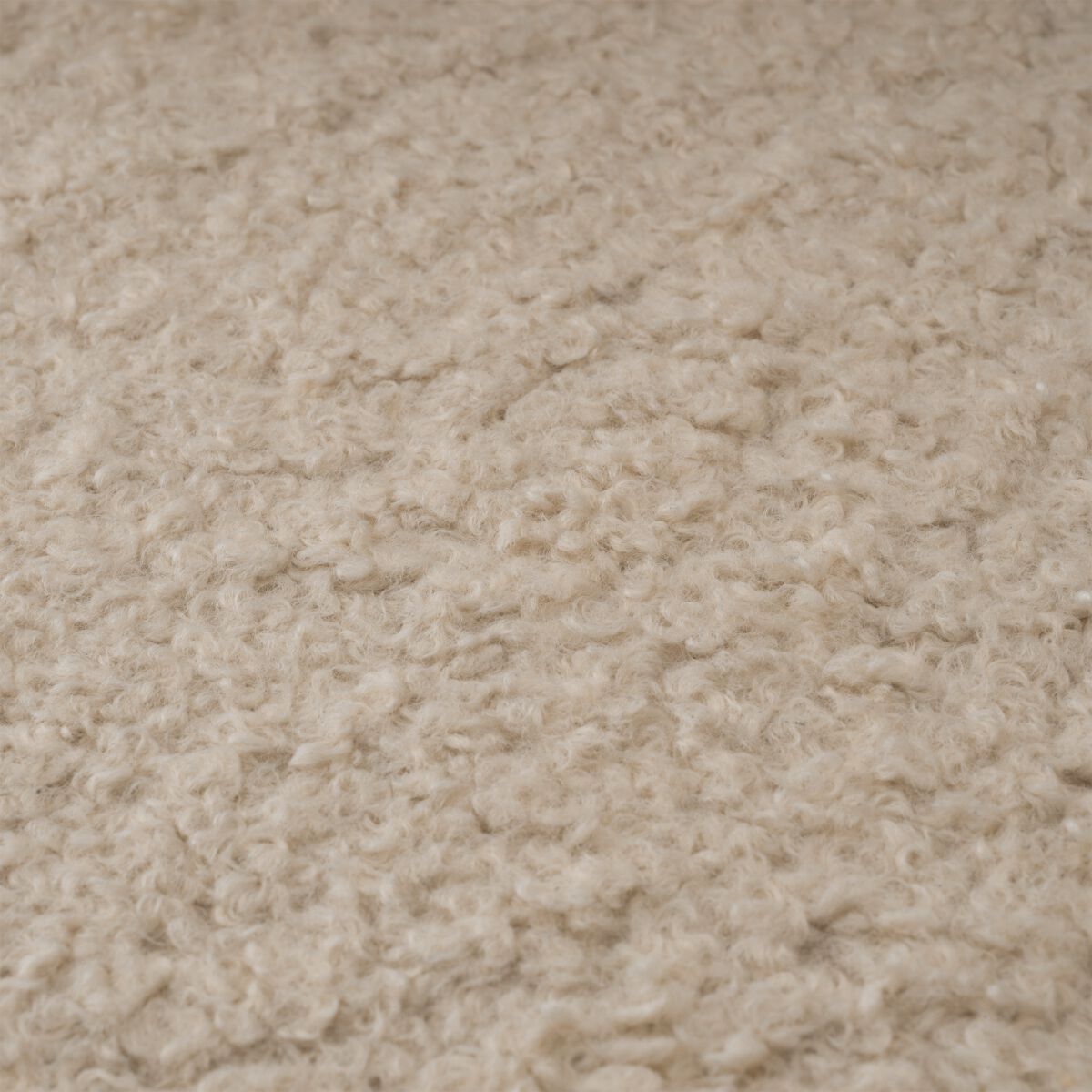 Ткань сплошной цвет подушки Eichholtz PALLA S ARCH-00145422 - Вид №4