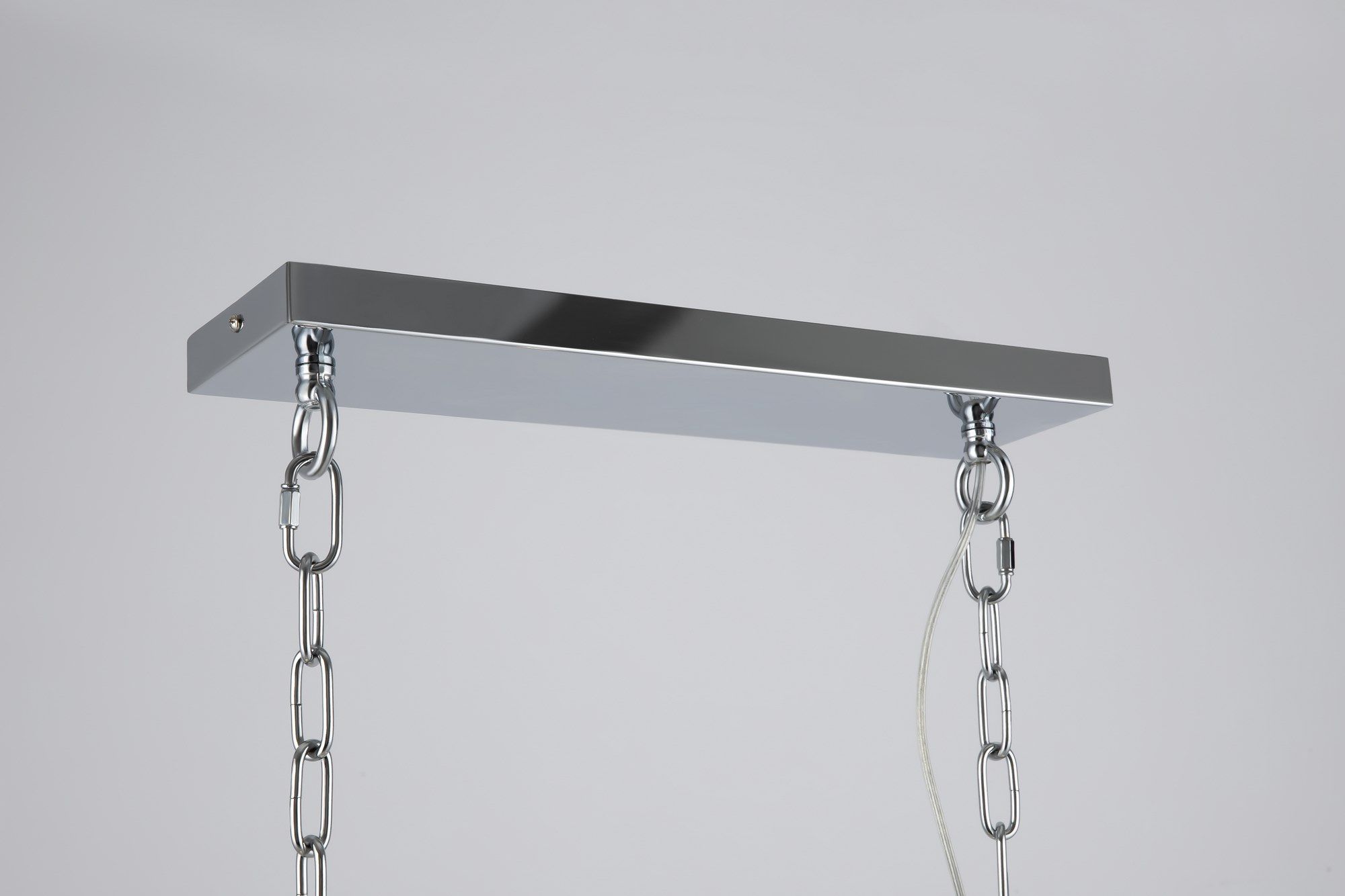 Стеклянный подвесной светильник Maytoni Cerezo ARCH-00119533 - Вид №5