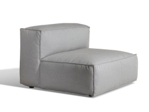 Мягкое садовое кресло Sunbrella®