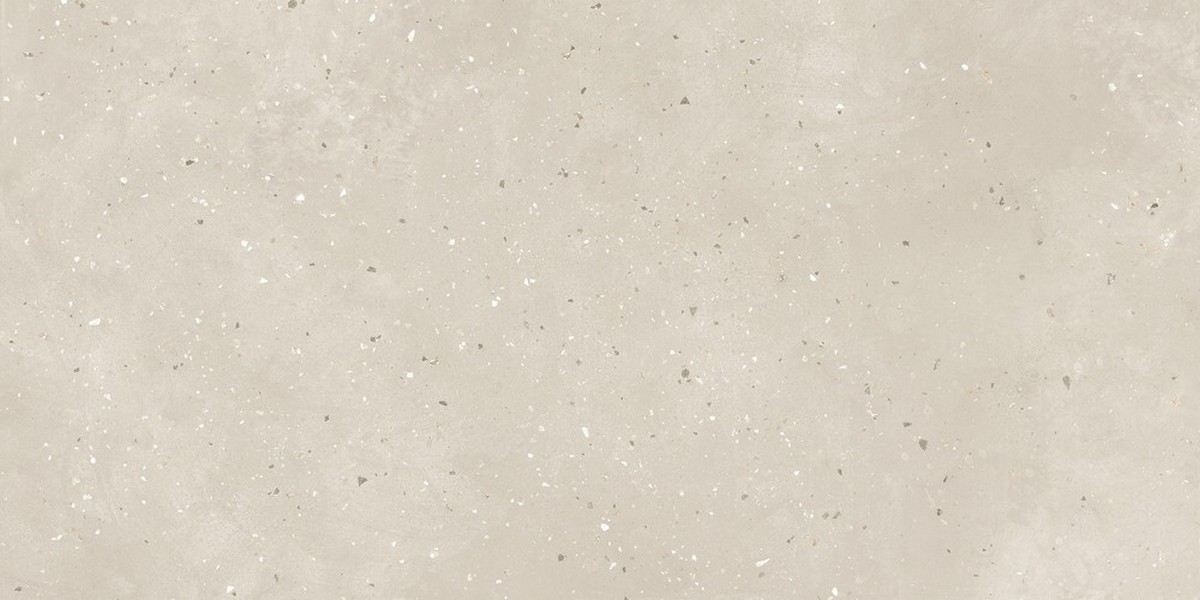 G-43 Керамогранит GRASARO Granella 