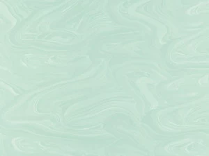 KRION Покрытие с эффектом смолы Krion® для экстерьера и интерьера