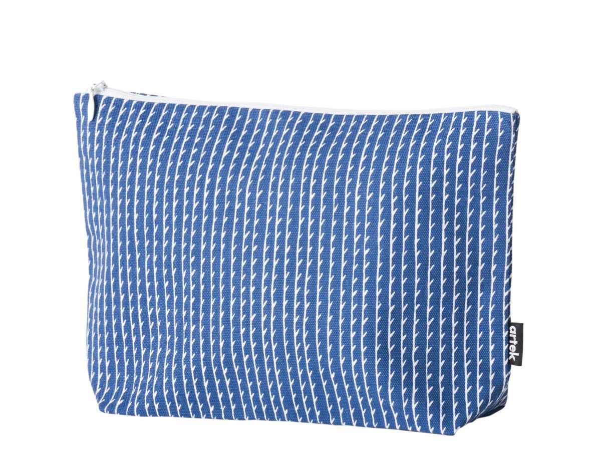 Хлопок клатч Artek Rivi ARCH-00125943 - Вид №1