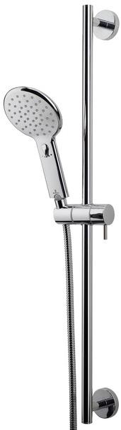 Bossini Agua sun-id-1355013 - Вид №2