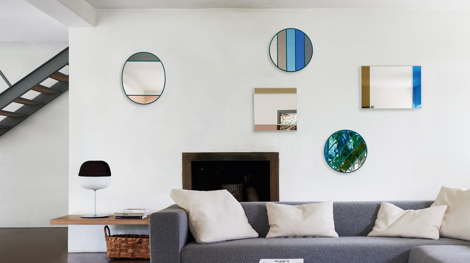 Vitrail Magis sun-id-1328964 - Вид №12