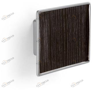 Cosma Ручка Zamak  24081 