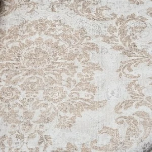 5002-10-RJC Обои Alessandro Allori Esotiche