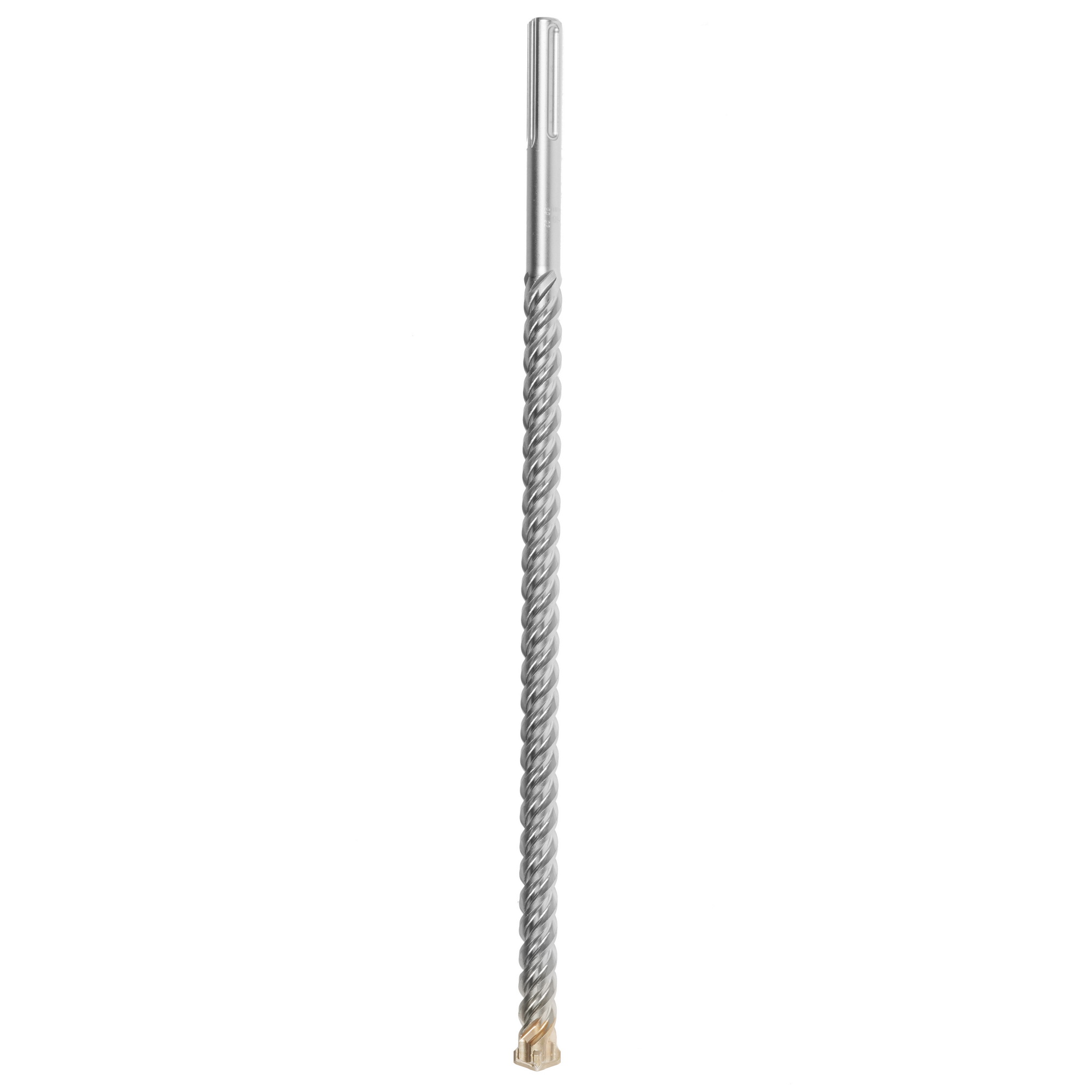 Бур DeWalt DT60823 540 мм 5302990 STDN-0089146
