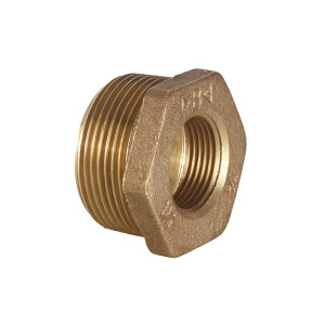 3241008004000 Редукционные вставки Tece