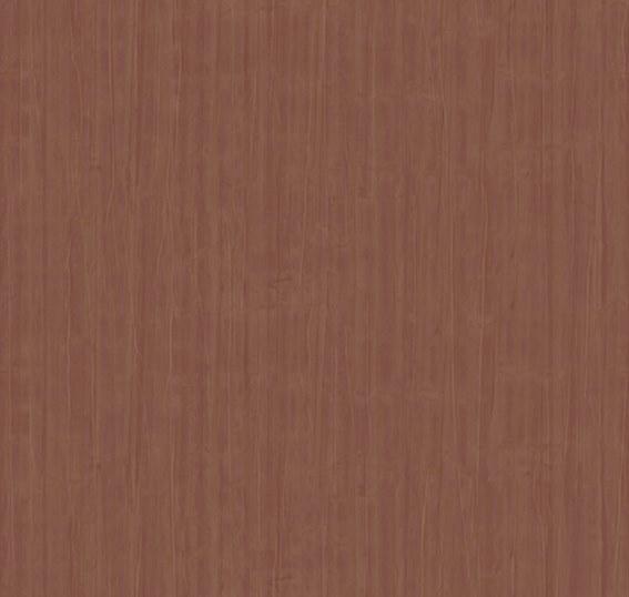 Jannelli&Volpi Виниловые обои под дерево Jwall paraìso sun-id-1365278 - Вид №15