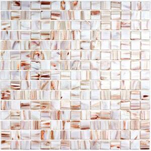 Queen стекло 327х327