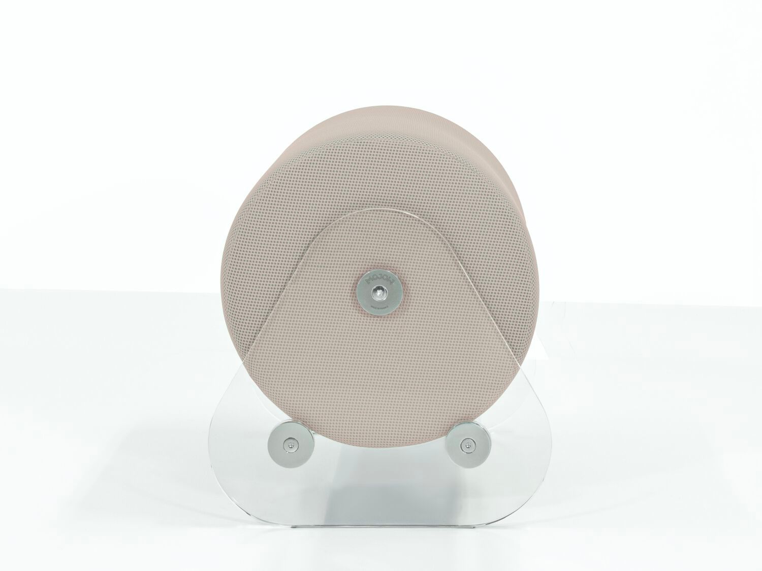 Мягкая скамья KUUMO ARCH-00090298