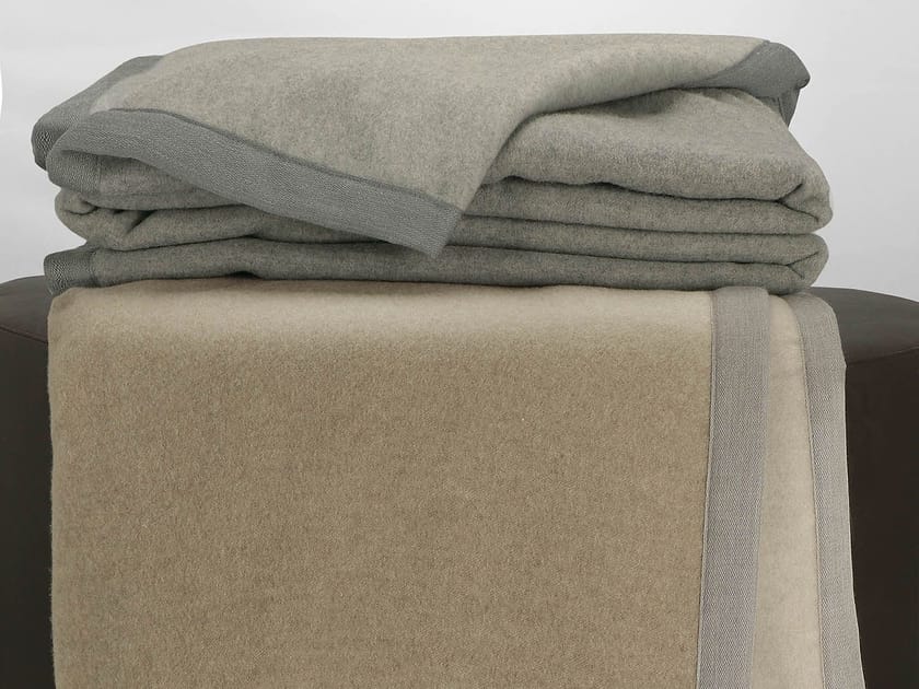 Австралийское мериносовое кашемировое и овечье одеяло Gabel прекрасные одеяла ARCH-00005307