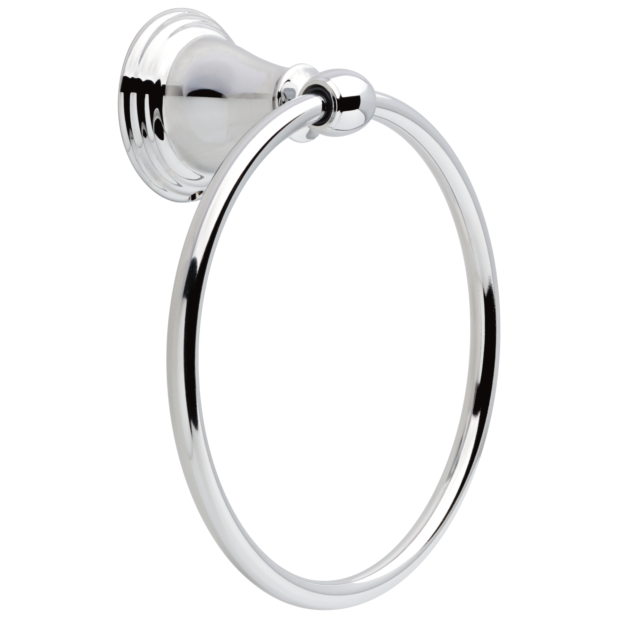 70046 Кольцо для полотенца Delta Faucet Windemere 