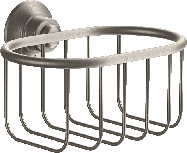 42065800 Угловая корзина 160/101 AXOR MONTREUX