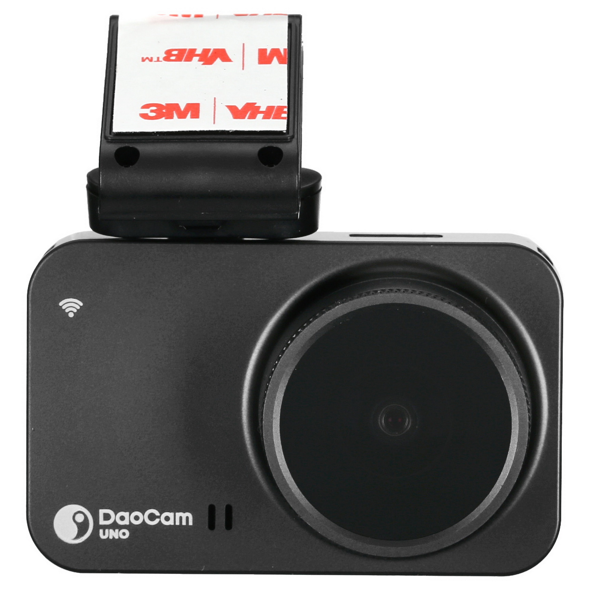 4759709 Видеорегистратор DaoCam Uno GPS STDN-0060692 - Вид №1