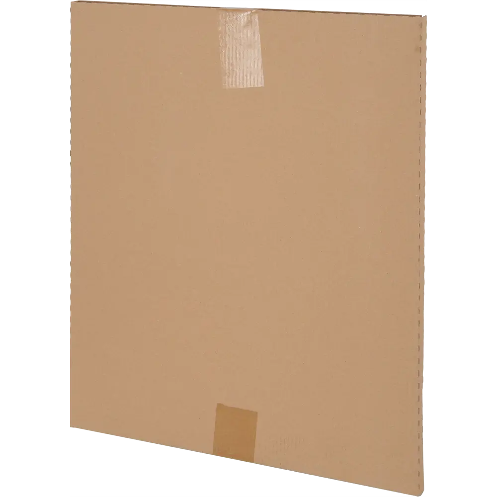 Дверь для шкафа Delinia «Берлин» 60x70 см, МДФ, цвет серый STLM-2054640 - Вид №7