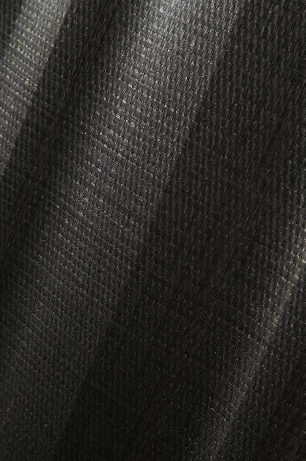 33V-14006 Чемодан 33V*006 Spinner L 76/25 Samsonite Lite Cube  - Вид №7