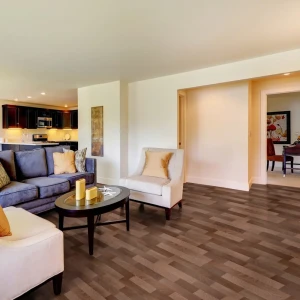 Линолеум «Дуб Классический» 21 класс 3.5 м