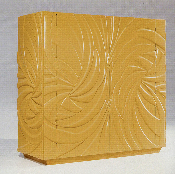 Комод  BM STYLE RM702 