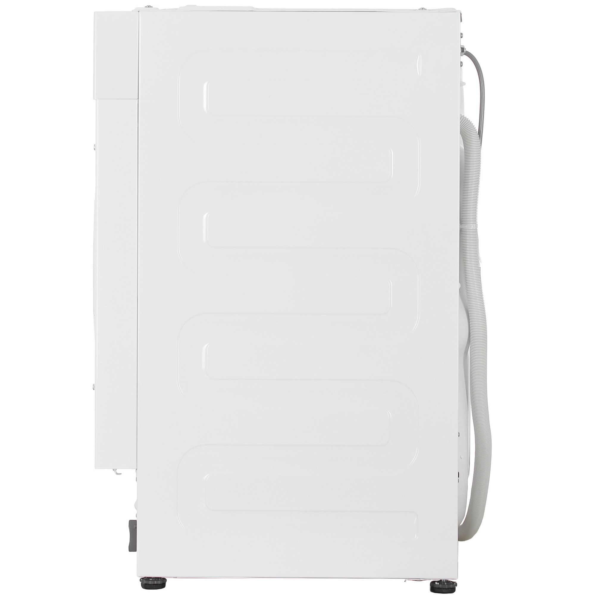 9904527 Встраиваемая стиральная машина Beko WITV8713 XWG STDN-0107393 - Вид №2