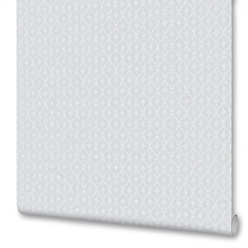 Обои флизелиновые Erismann Bellagio серые 1.06 м 3432-3 STLM-2126022